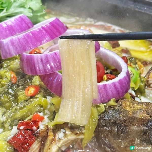 烤魚🐟專家😋惹味🦞龍蝦