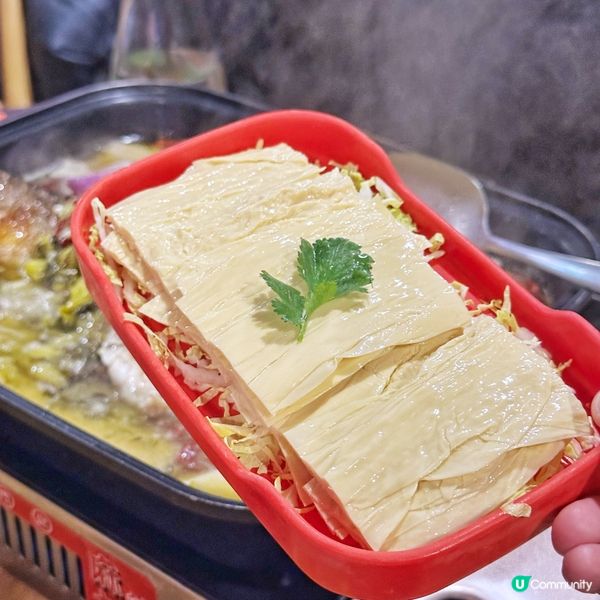 烤魚🐟專家😋惹味🦞龍蝦