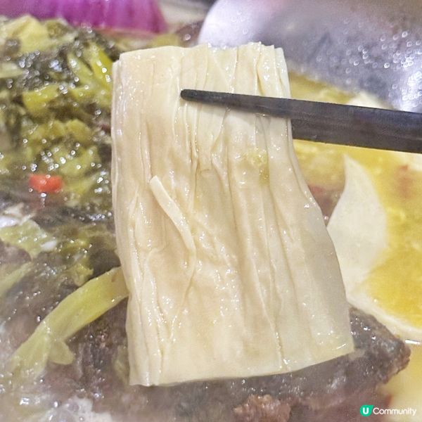 烤魚🐟專家😋惹味🦞龍蝦