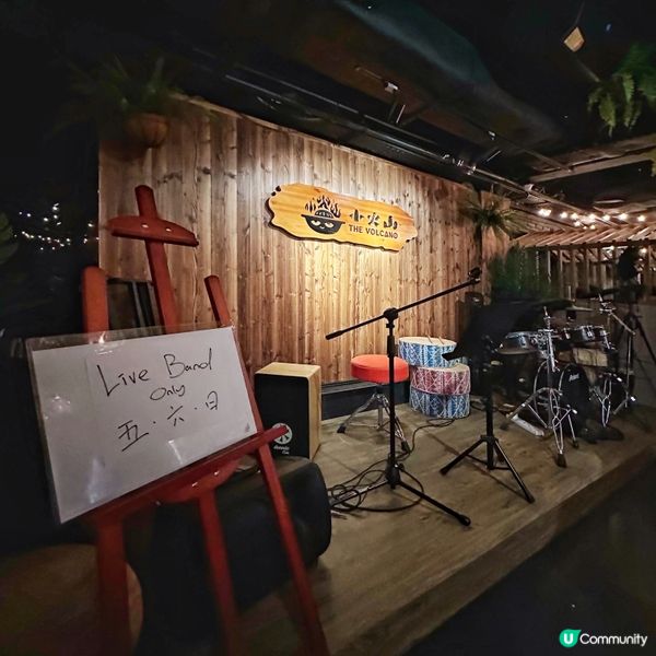 泰🇹🇭大鑊🍲冬蔭🦐海鮮