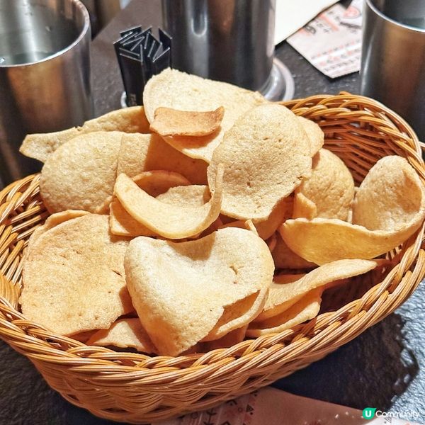 泰🇹🇭大鑊🍲冬蔭🦐海鮮