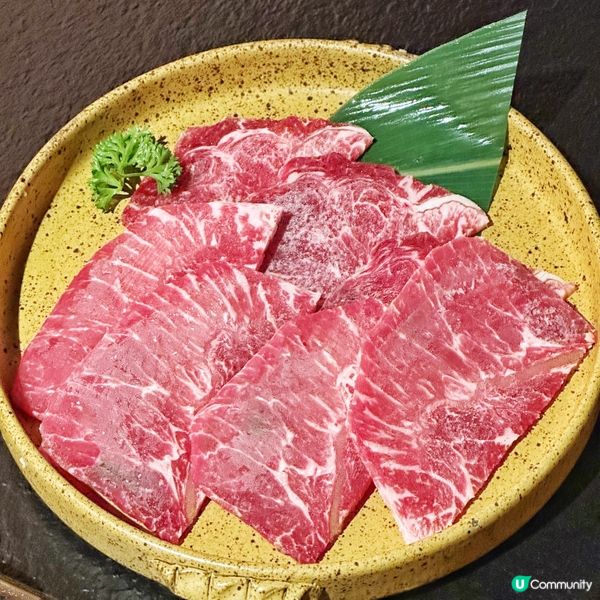 泰🇹🇭大鑊🍲冬蔭🦐海鮮