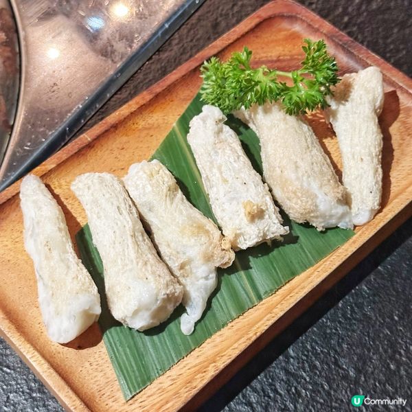 泰🇹🇭大鑊🍲冬蔭🦐海鮮