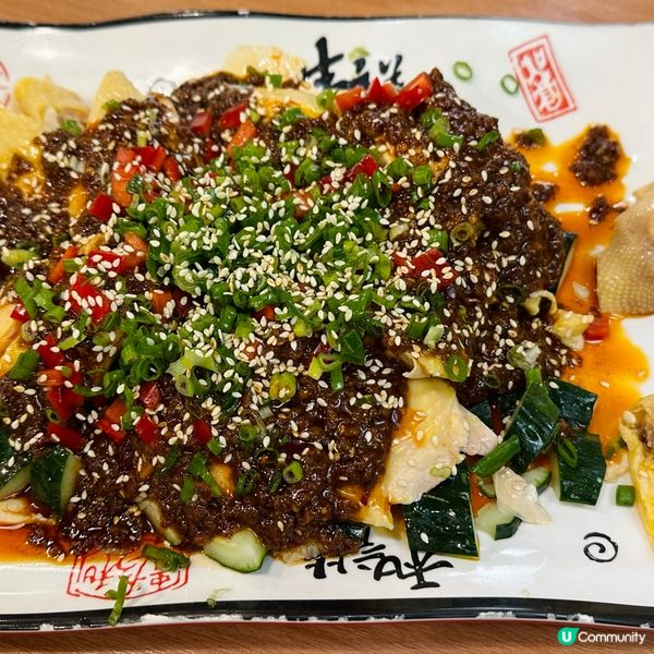 私心推薦｜元朗區隱世懷舊小菜館