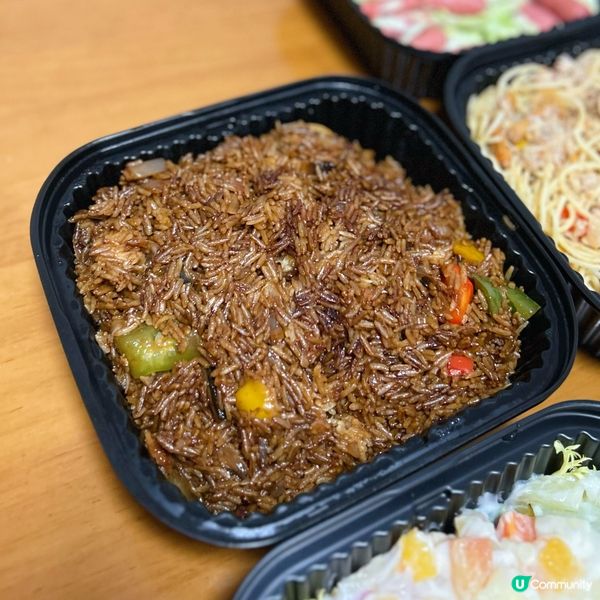 開party必備！高質到會家🍱