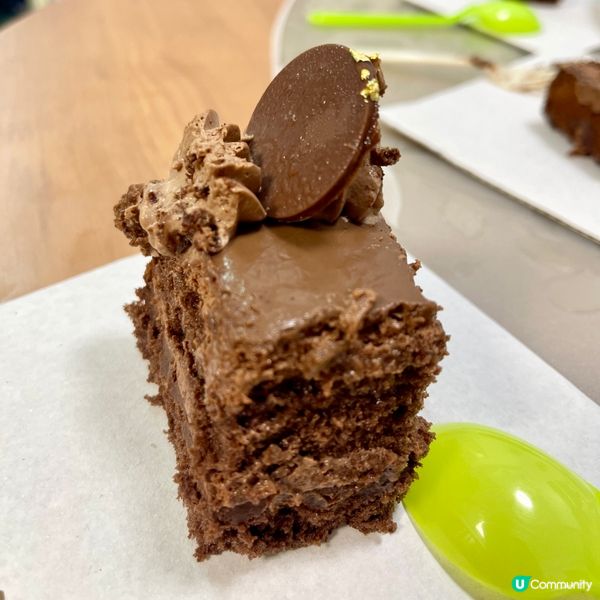 真夜可可 真夜のチョコ (15cm)