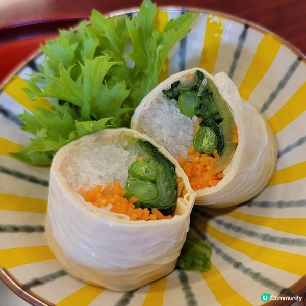 大阪蟹之名店 平食 蟹道樂套餐 蟹之盛宴 只需3200円