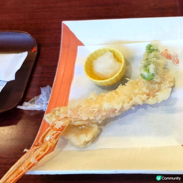 大阪蟹之名店 平食 蟹道樂套餐 蟹之盛宴 只需3200円