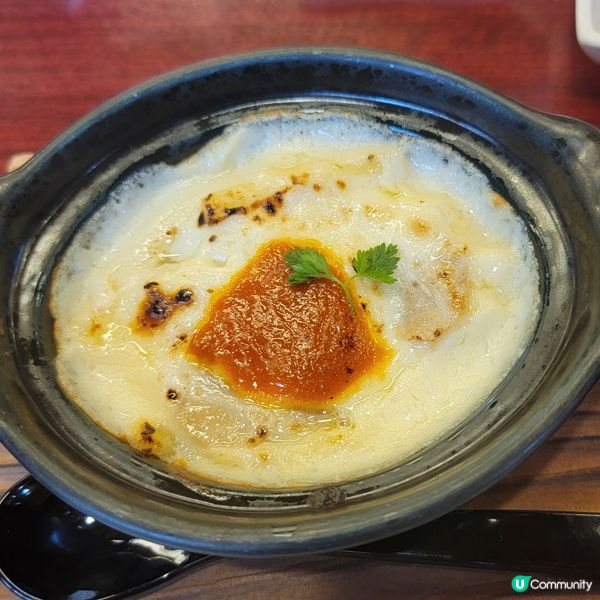 大阪蟹之名店 平食 蟹道樂套餐 蟹之盛宴 只需3200円