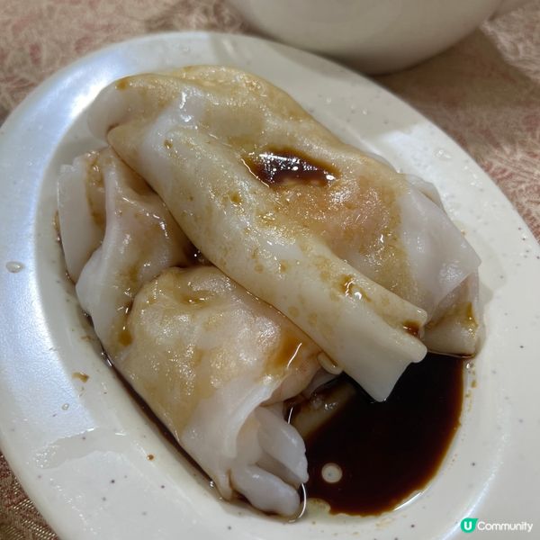【深水埗 | 🐔中央飯店｜老派約會之必要】