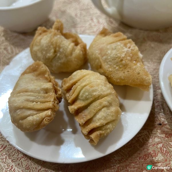 【深水埗 | 🐔中央飯店｜老派約會之必要】