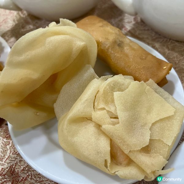 【深水埗 | 🐔中央飯店｜老派約會之必要】