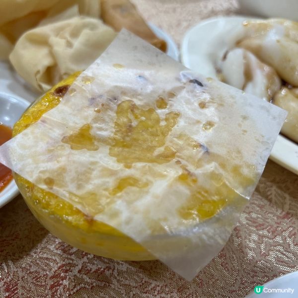 【深水埗 | 🐔中央飯店｜老派約會之必要】