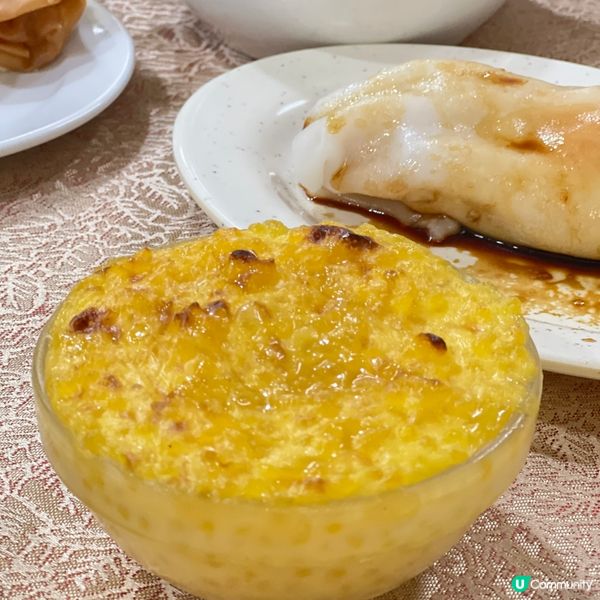 【深水埗 | 🐔中央飯店｜老派約會之必要】