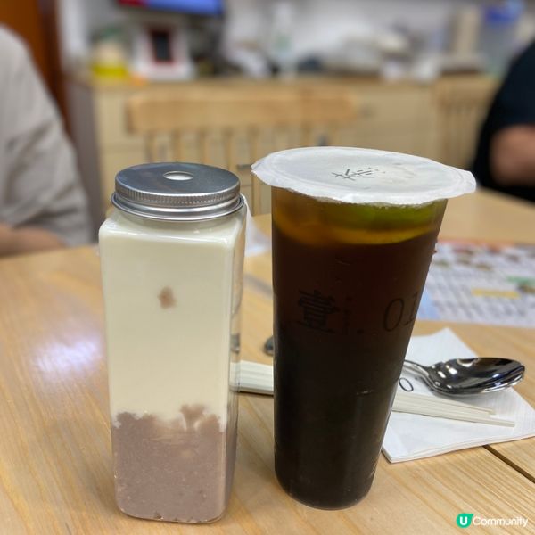 人均吃到飽 不用$100 觀塘美食 好去處