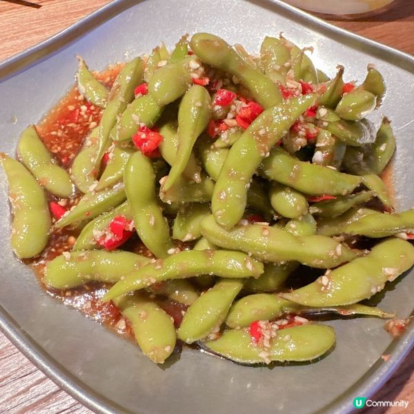 超抵食高質東北串燒