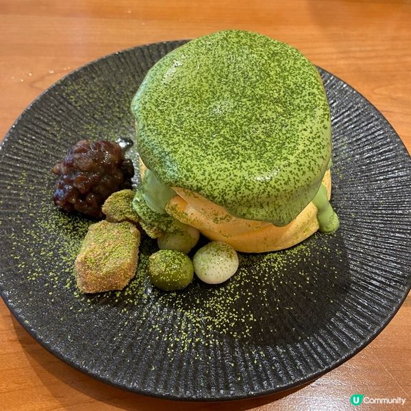 不收加一 日系誠意小店cafe