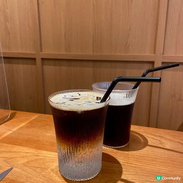 不收加一 日系誠意小店cafe