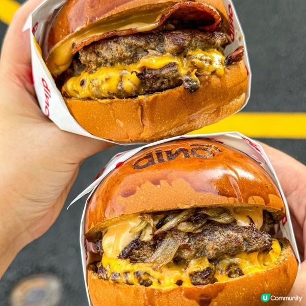 澳門飲飲食食之旅。。推介推介