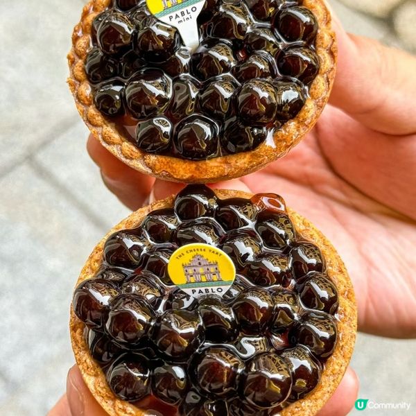 澳門飲飲食食之旅。。推介推介