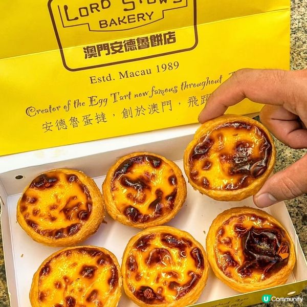 澳門飲飲食食之旅。。推介推介