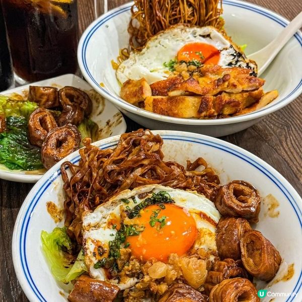 澳門飲飲食食之旅。。推介推介