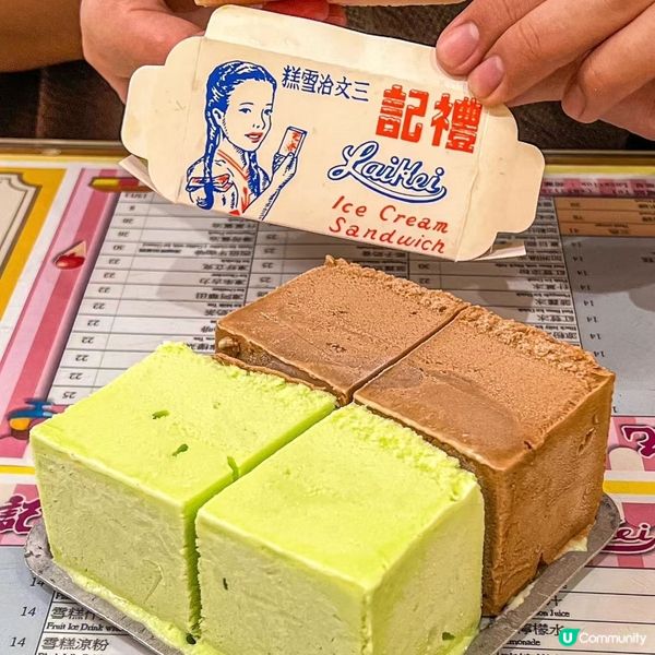 澳門飲飲食食之旅。。推介推介