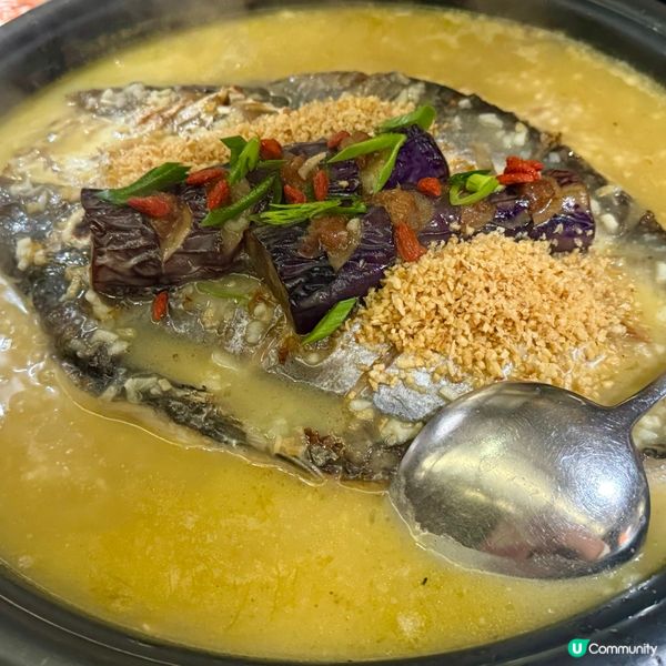 ✨近日，我與家人一同來到探魚（東門1234space），這家...