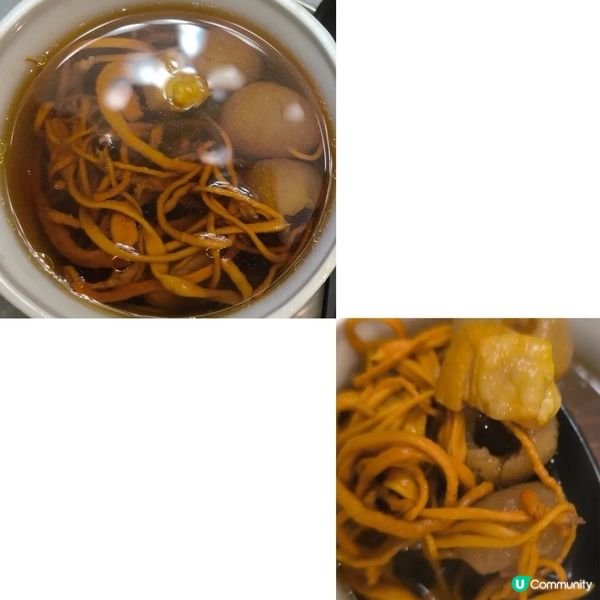 銅鑼灣有一間「瀛豐」放題性價比高！