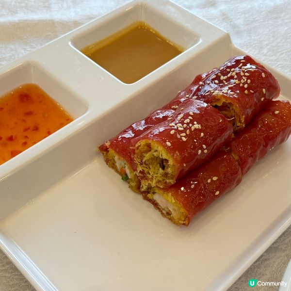 新福樓飲茶，地點好近港人蒲點東門，係一間東門老字號酒樓，服務...