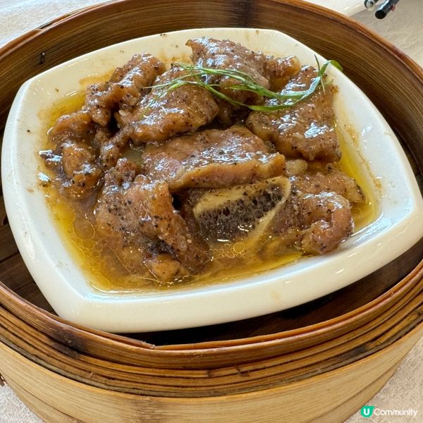 新福樓飲茶，地點好近港人蒲點東門，係一間東門老字號酒樓，服務...