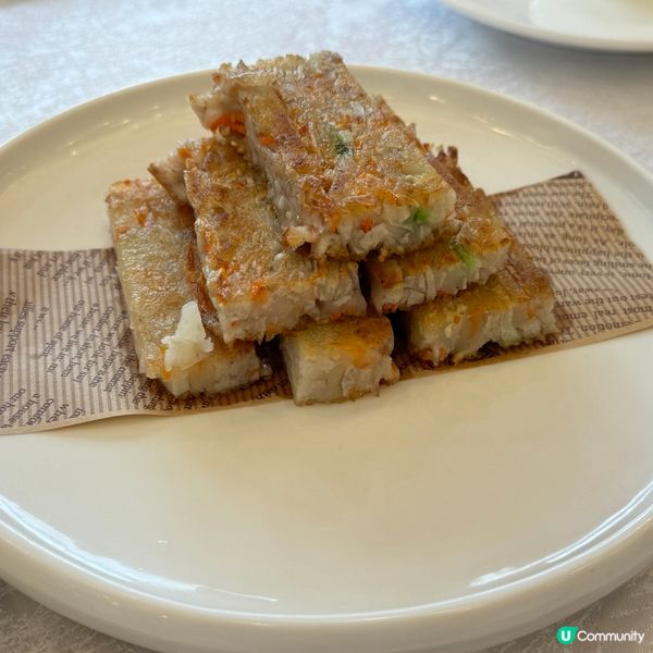 新福樓飲茶，地點好近港人蒲點東門，係一間東門老字號酒樓，服務...