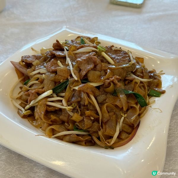 新福樓飲茶，地點好近港人蒲點東門，係一間東門老字號酒樓，服務...