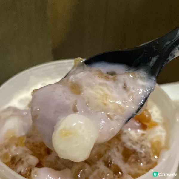 性價比高嘅豆乳產品😊