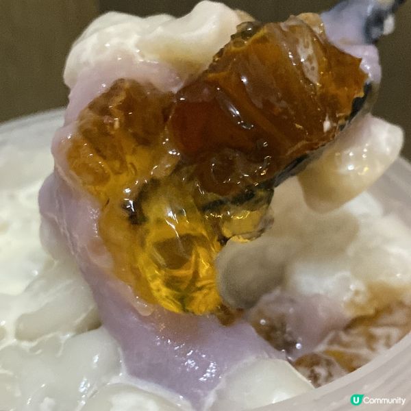 性價比高嘅豆乳產品😊