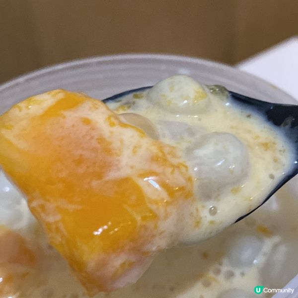 性價比高嘅豆乳產品😊