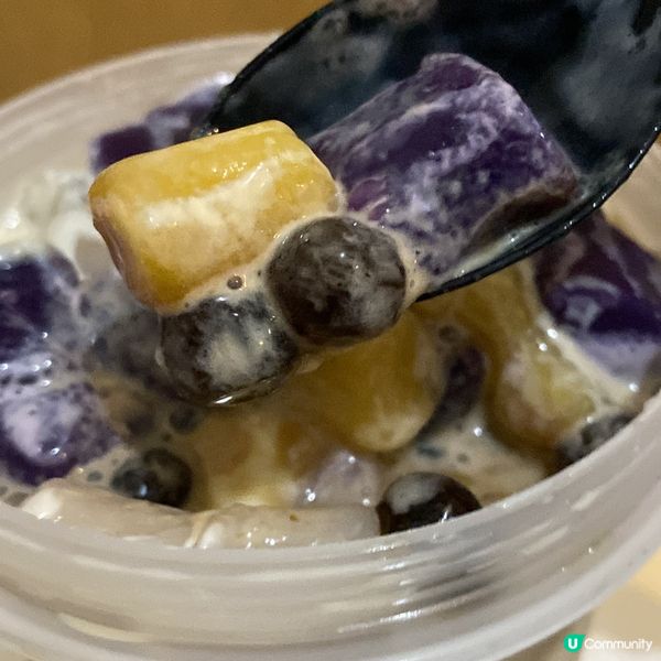 性價比高嘅豆乳產品😊