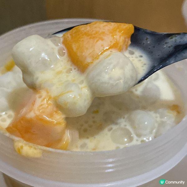 性價比高嘅豆乳產品😊