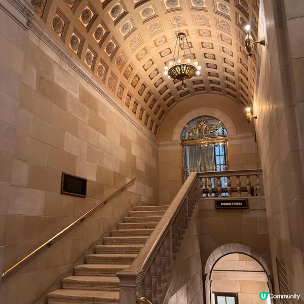 【 2024年嘟嘟妹Montreal行程3日2夜遊】#嘟嘟妹強勢回歸 #溫哥華移民之路 #3日2夜的Montreal 行程推薦