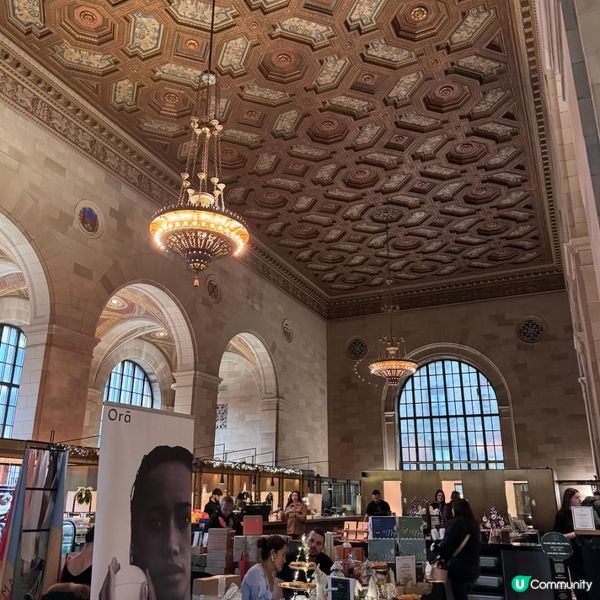 【 2024年嘟嘟妹Montreal行程3日2夜遊】#嘟嘟妹強勢回歸 #溫哥華移民之路 #3日2夜的Montreal 行程推薦