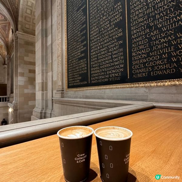 【 2024年嘟嘟妹Montreal行程3日2夜遊】#嘟嘟妹強勢回歸 #溫哥華移民之路 #3日2夜的Montreal 行程推薦