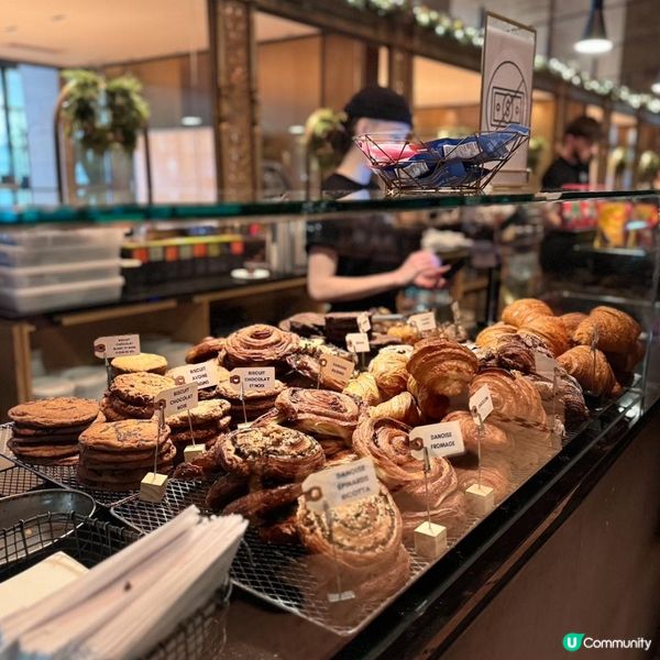 【 2024年嘟嘟妹Montreal行程3日2夜遊】#嘟嘟妹強勢回歸 #溫哥華移民之路 #3日2夜的Montreal 行程推薦