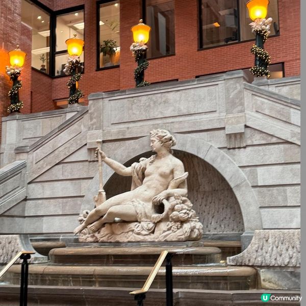 【 2024年嘟嘟妹Montreal行程3日2夜遊】#嘟嘟妹強勢回歸 #溫哥華移民之路 #3日2夜的Montreal 行程推薦