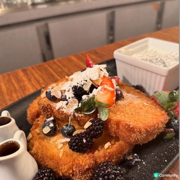 【 2024年嘟嘟妹Montreal行程3日2夜遊】#嘟嘟妹強勢回歸 #溫哥華移民之路 #3日2夜的Montreal 行程推薦