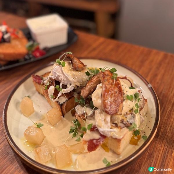 【 2024年嘟嘟妹Montreal行程3日2夜遊】#嘟嘟妹強勢回歸 #溫哥華移民之路 #3日2夜的Montreal 行程推薦