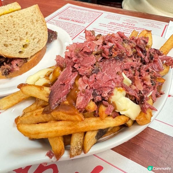 【 2024年嘟嘟妹Montreal行程3日2夜遊】#嘟嘟妹強勢回歸 #溫哥華移民之路 #3日2夜的Montreal 行程推薦