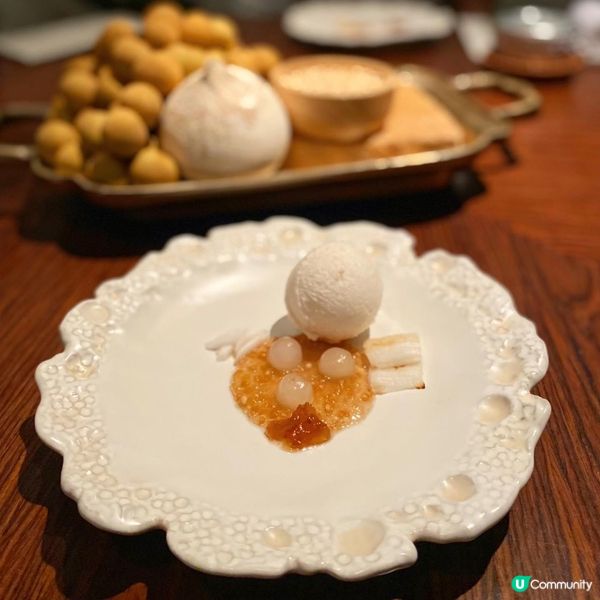 全曼谷最難預約的餐廳☺️泰菜天花板Sorn(附訂位攻略❣️)