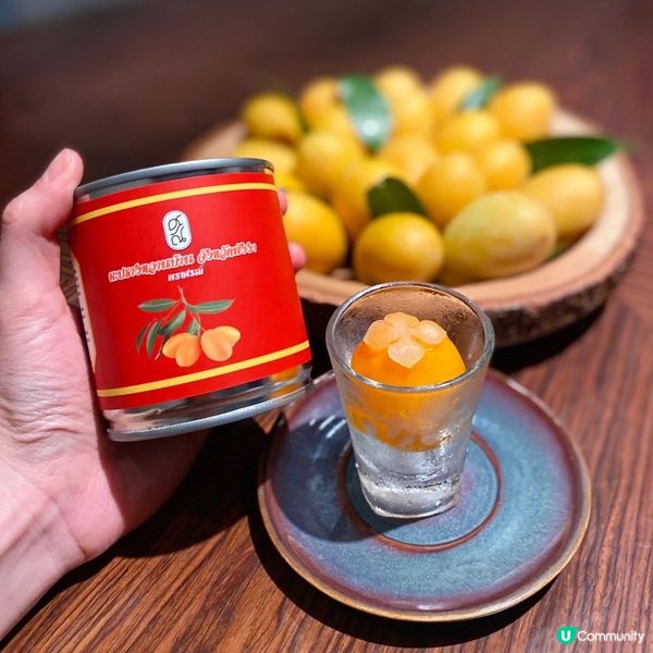 全曼谷最難預約的餐廳☺️泰菜天花板Sorn(附訂位攻略❣️)