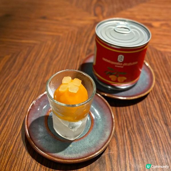 全曼谷最難預約的餐廳☺️泰菜天花板Sorn(附訂位攻略❣️)