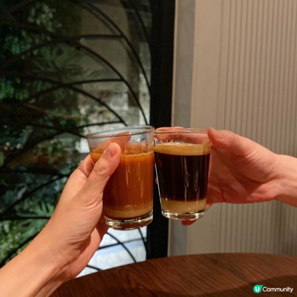 全曼谷最難預約的餐廳☺️泰菜天花板Sorn(附訂位攻略❣️)